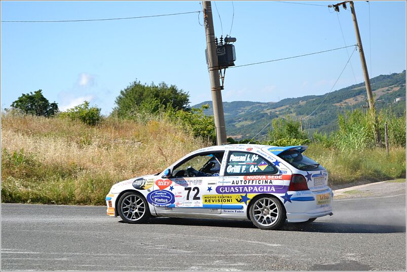 Cecina2012 (2629)